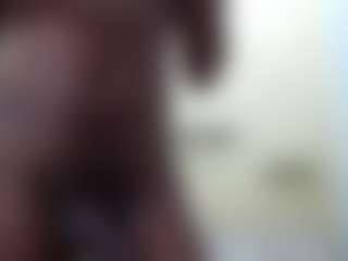 minychipfemboy's Live Sex Cam Show