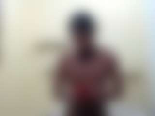 minychipfemboy's Live Sex Cam Show