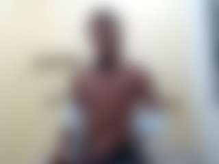 minychipfemboy's Live Sex Cam Show