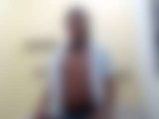 minychipfemboy's Live Sex Cam Show