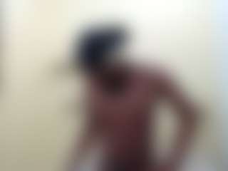 minychipfemboy's Live Sex Cam Show