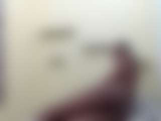minychipfemboy's Live Sex Cam Show