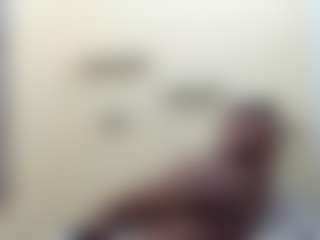 minychipfemboy's Live Sex Cam Show