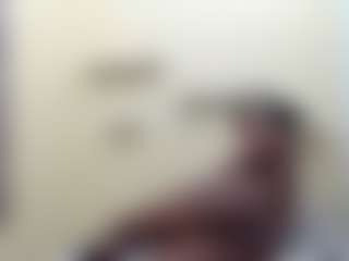 minychipfemboy's Live Sex Cam Show
