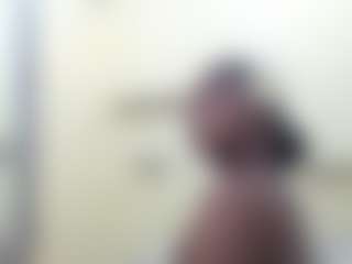 minychipfemboy's Live Sex Cam Show