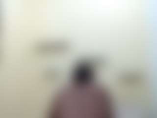 minychipfemboy's Live Sex Cam Show
