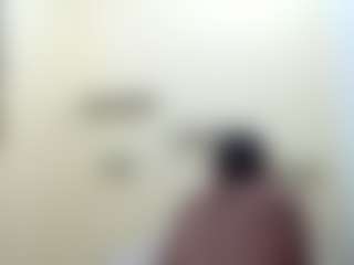 Live-sekscamshow van minychipfemboy