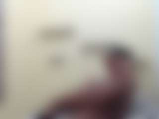 minychipfemboy's Live Sex Cam Show