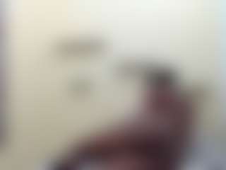 minychipfemboy's Live Sex Cam Show