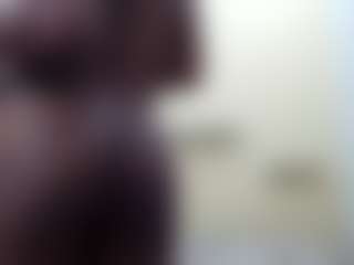 minychipfemboy's Live Sex Cam Show