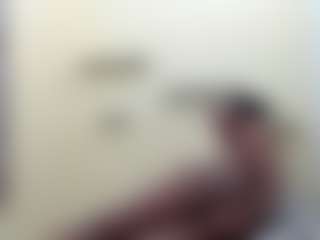 minychipfemboy's Live Sex Cam Show