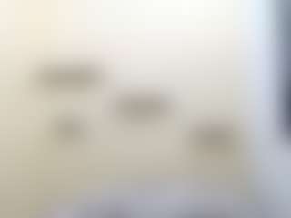 minychipfemboy's Live Sex Cam Show