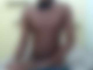 minychipfemboy's Live Sex Cam Show