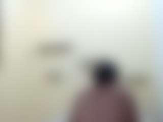 minychipfemboy's Live Sex Cam Show