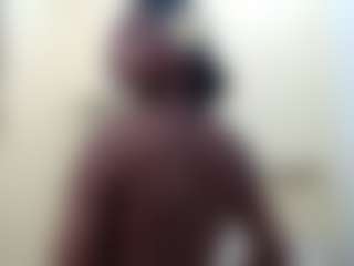 minychipfemboy's Live Sex Cam Show