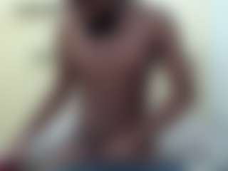 minychipfemboy's Live Sex Cam Show