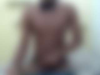 minychipfemboy's Live Sex Cam Show