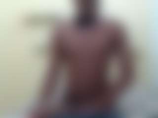 minychipfemboy's Live Sex Cam Show
