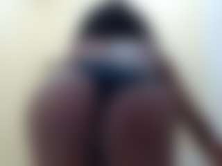 minychipfemboy's Live Sex Cam Show