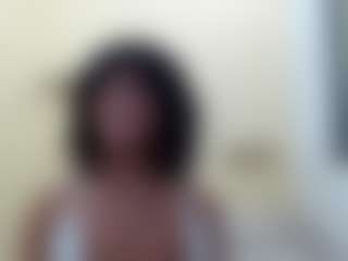 minychipfemboy's Live Sex Cam Show