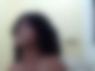 minychipfemboy's Live Sex Cam Show