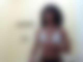 minychipfemboy's Live Sex Cam Show