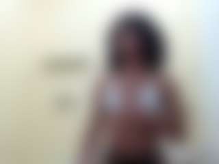 minychipfemboy's Live Sex Cam Show