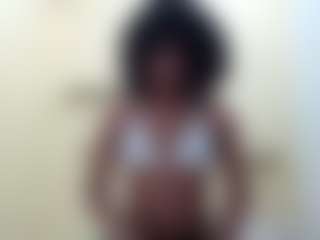 minychipfemboy's Live Sex Cam Show