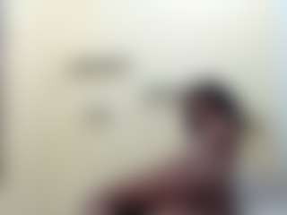 minychipfemboy's Live Sex Cam Show