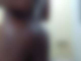 minychipfemboy's Live Sex Cam Show