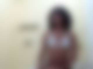 minychipfemboy's Live Sex Cam Show