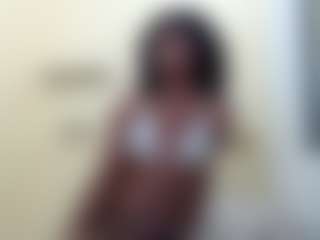 minychipfemboy's Live Sex Cam Show
