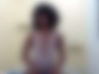 minychipfemboy's Live Sex Cam Show