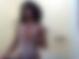 minychipfemboy's Live Sex Cam Show