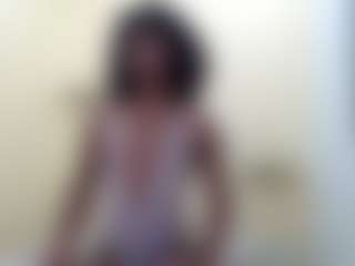minychipfemboy's Live Sex Cam Show