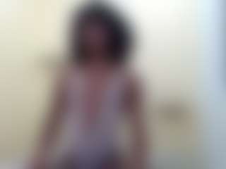 minychipfemboy's Live Sex Cam Show