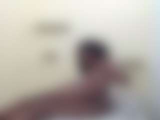 minychipfemboy's Live Sex Cam Show