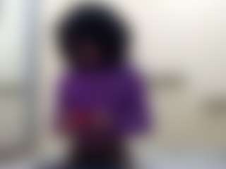 minychipfemboy's Live Sex Cam Show