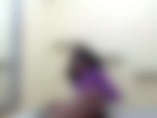 minychipfemboy's Live Sex Cam Show