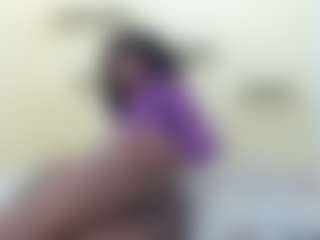 minychipfemboy's Live Sex Cam Show