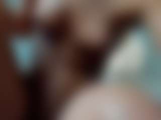 Moon-shard's Live Sex Cam Show