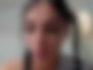 Moon-shard's Live Sex Cam Show