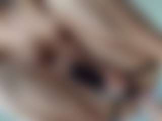 Live cam show with Moon-shard - Ass Clapping on Camsoda