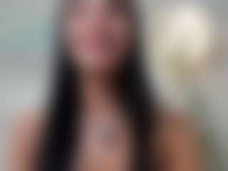 Moon-shard's Live Sex Cam Show
