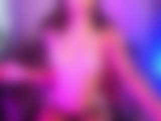 NikolWalter's Live Sex Cam Show
