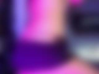 NikolWalter's Live Sex Cam Show