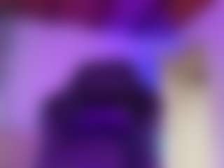 NikolWalter's Live Sex Cam Show