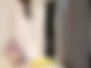 Live cam show with Nyxfire - Flashing on SquirtSoMuch