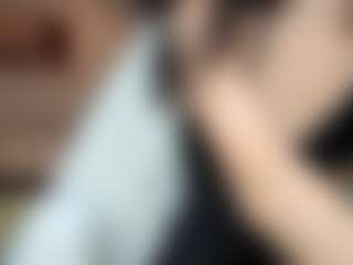 Nyxfire's Live Sex Cam Show
