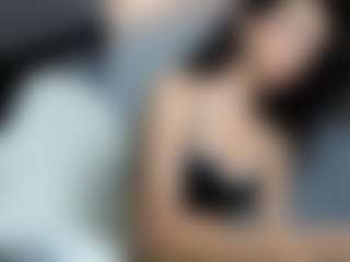 Nyxfire's Live Sex Cam Show